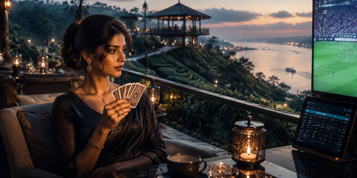 a58 a58 ক্যাসিনোতে লাইভ টেবিল এবং স্লট একসাথে খেলুন