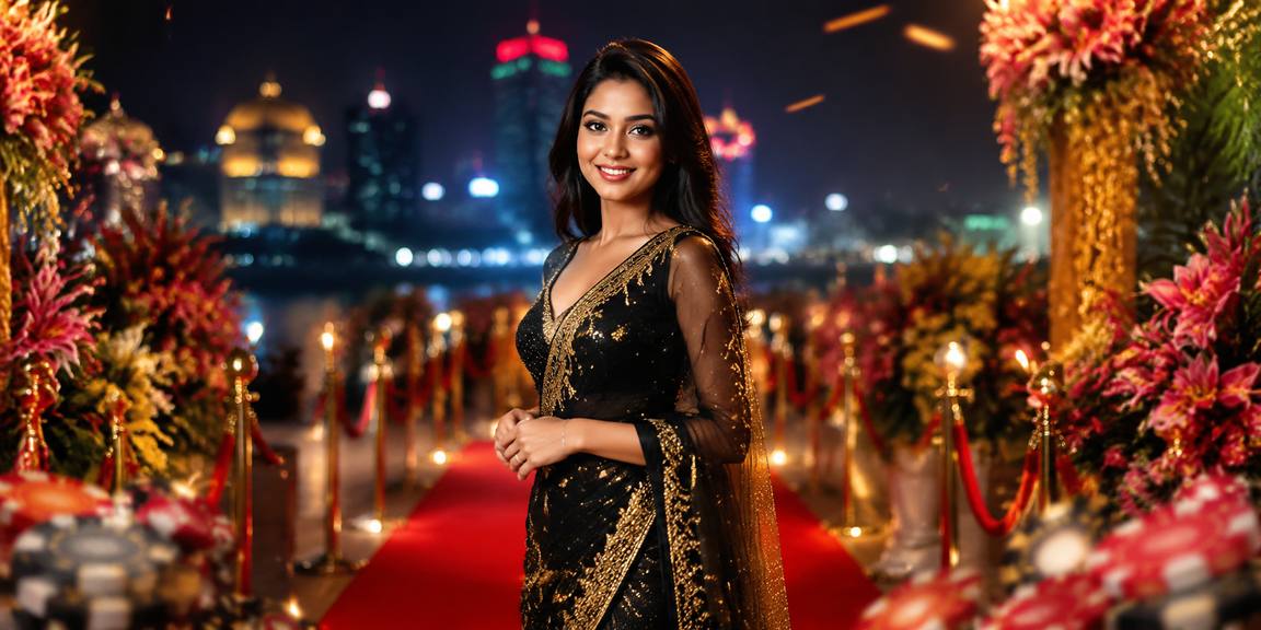 a58 ব্যাকারেট খেলা কীভাবে কাজ করে a58-তে